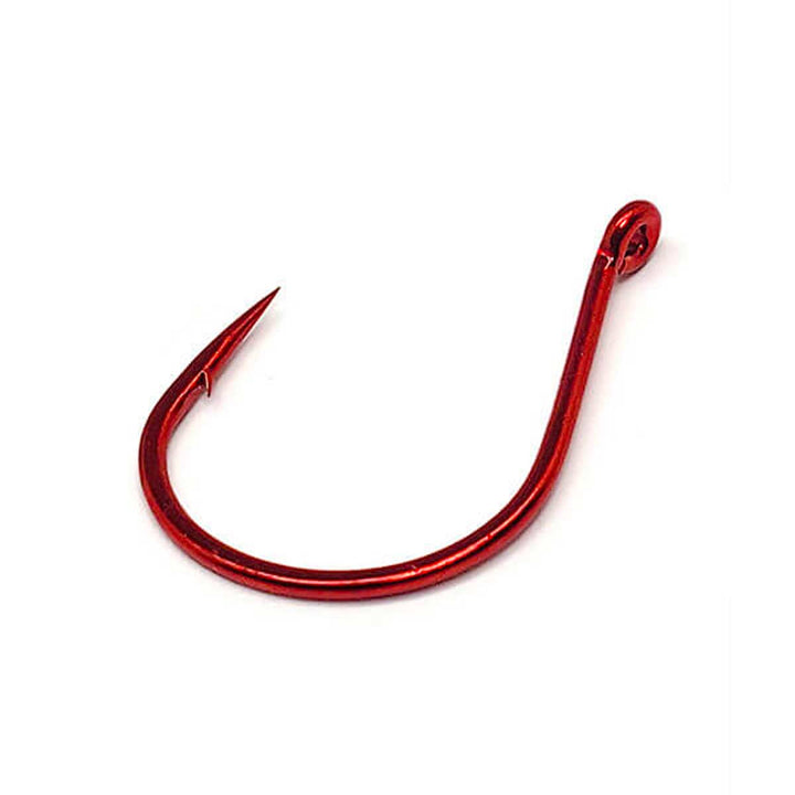Gamakatsu Finesse Wide Gap Hook