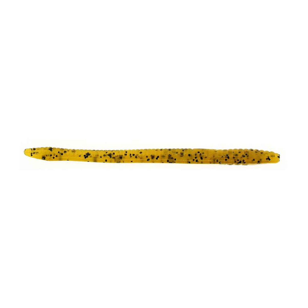 Zoom Finesse Worm (A-N) - Fishermans Central