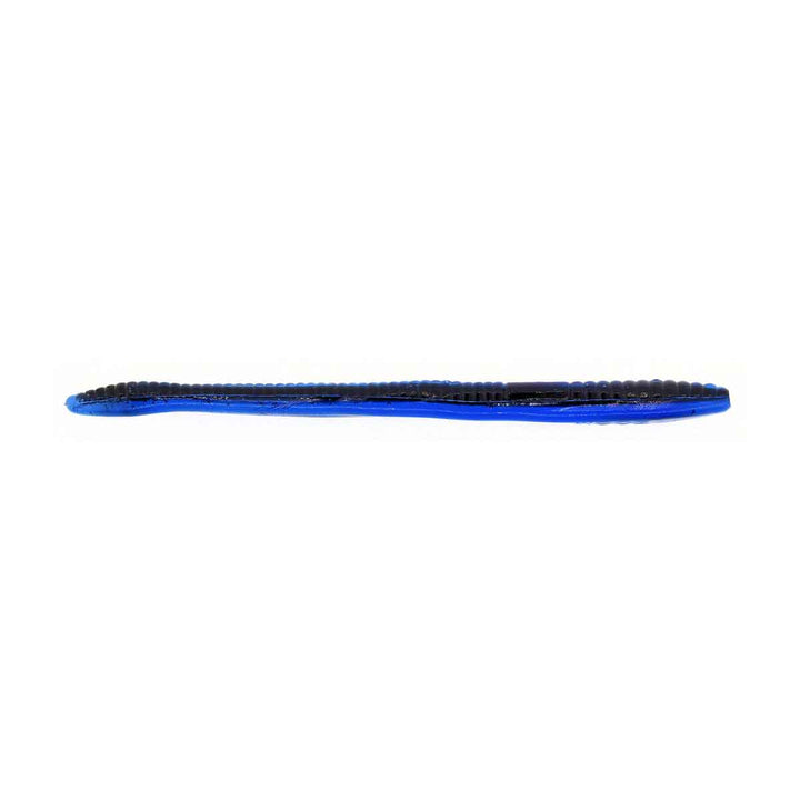 Zoom Finesse Worm (A-N) - Fishermans Central