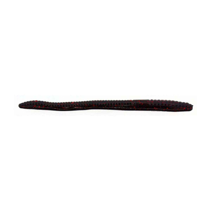 Zoom Finesse Worm (A-N) - Fishermans Central