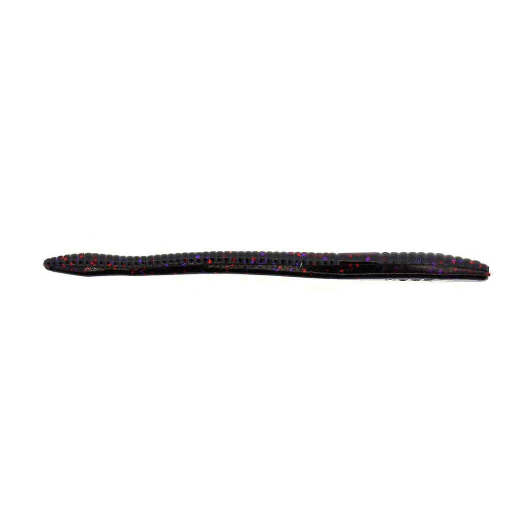 Zoom Finesse Worm (A-N) - Fishermans Central