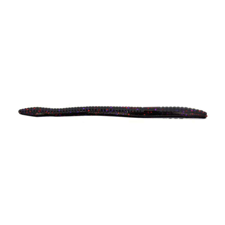 Zoom Finesse Worm (A-N) - Fishermans Central