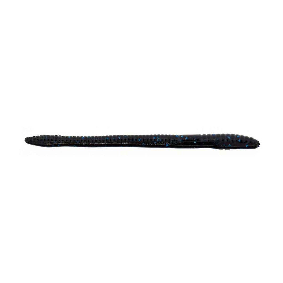 Zoom Finesse Worm (A-N) - Fishermans Central