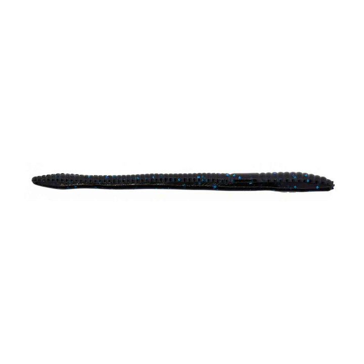 Zoom Finesse Worm (A-N) - Fishermans Central