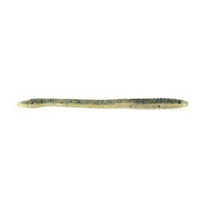 Zoom Finesse Worm (A-N) - Fishermans Central