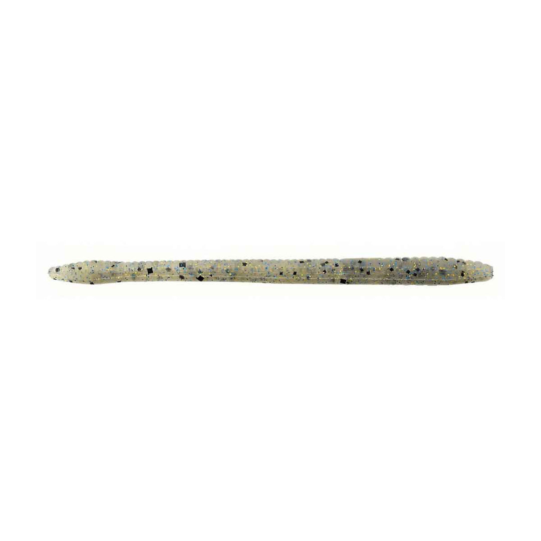 Zoom Finesse Worm (A-N) - Fishermans Central