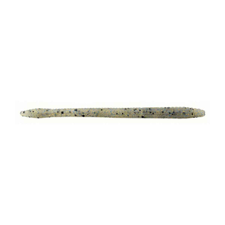 Zoom Finesse Worm (A-N) - Fishermans Central