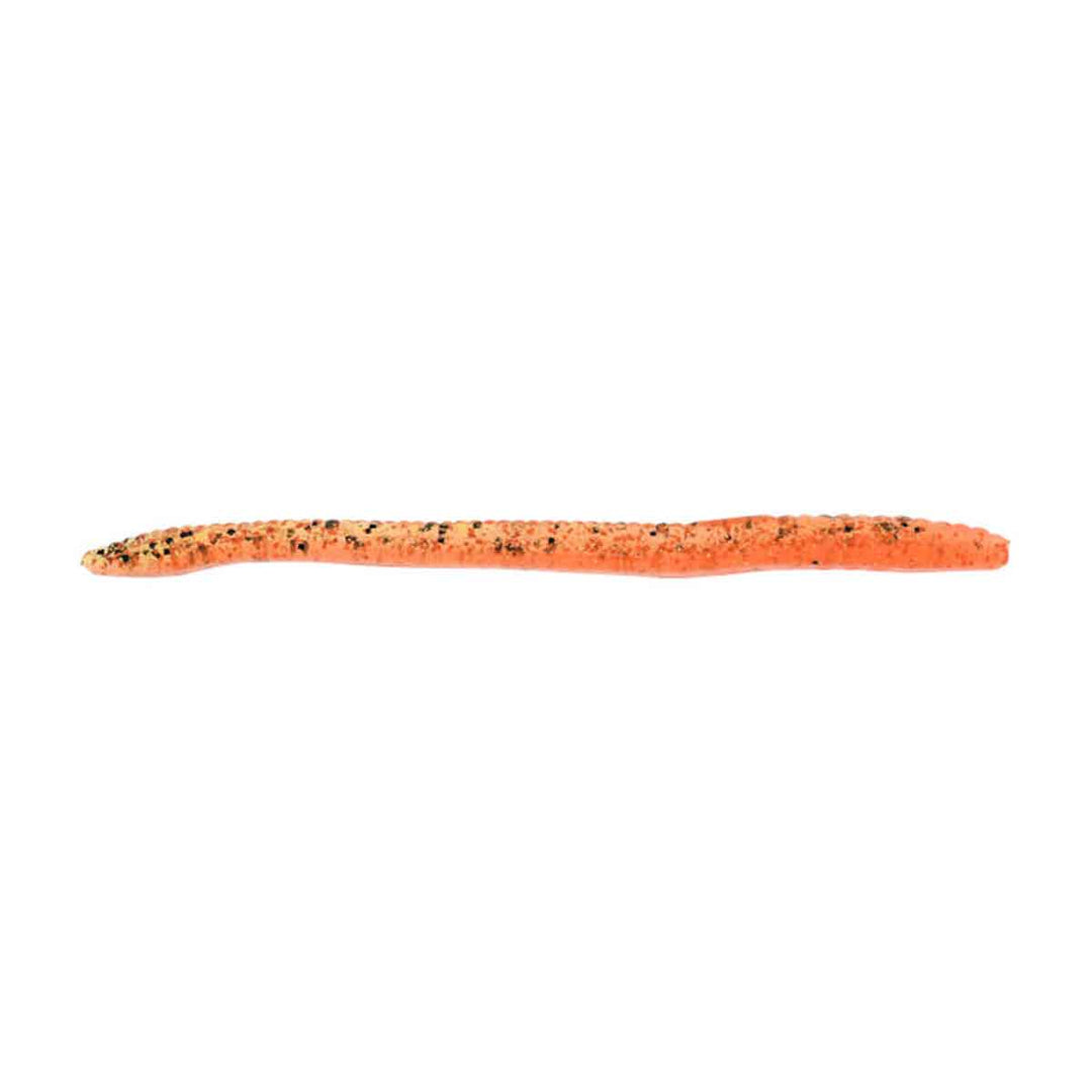 Zoom Finesse Worm (A-N) - Fishermans Central