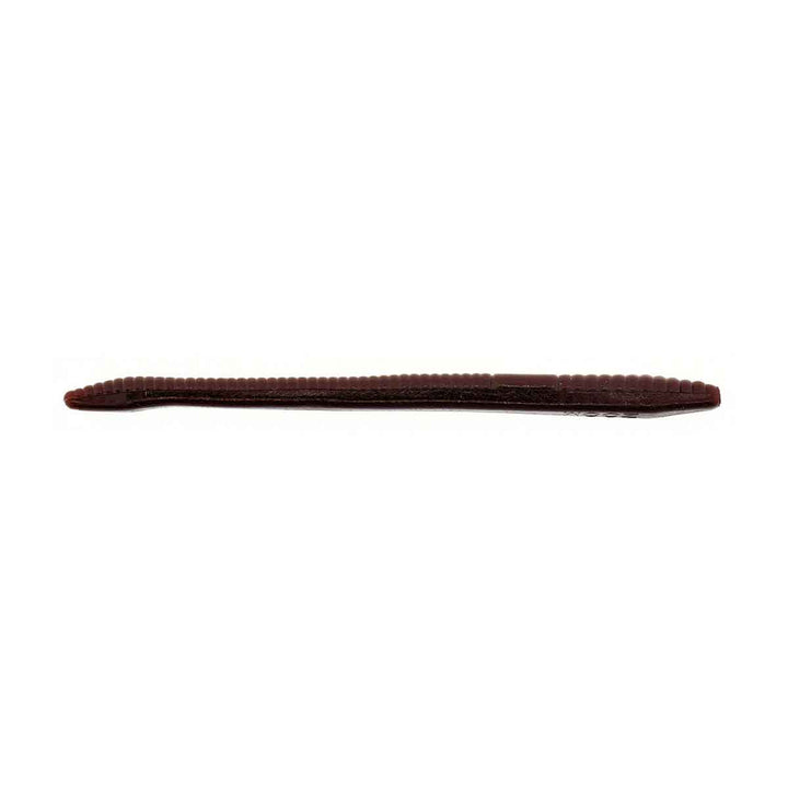 Zoom Finesse Worm (A-N) - Fishermans Central