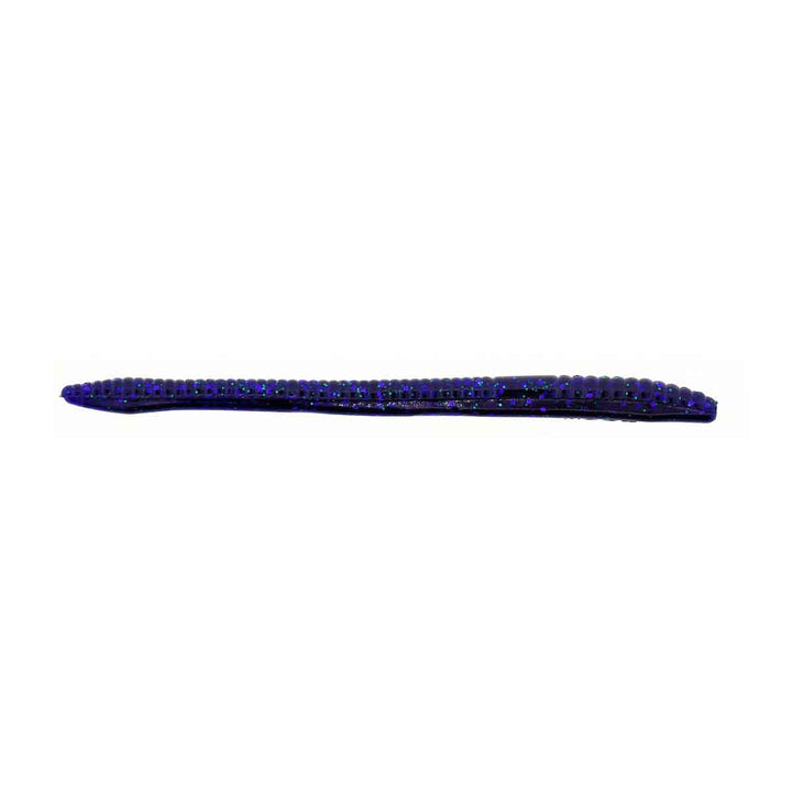 Zoom Finesse Worm (A-N) - Fishermans Central