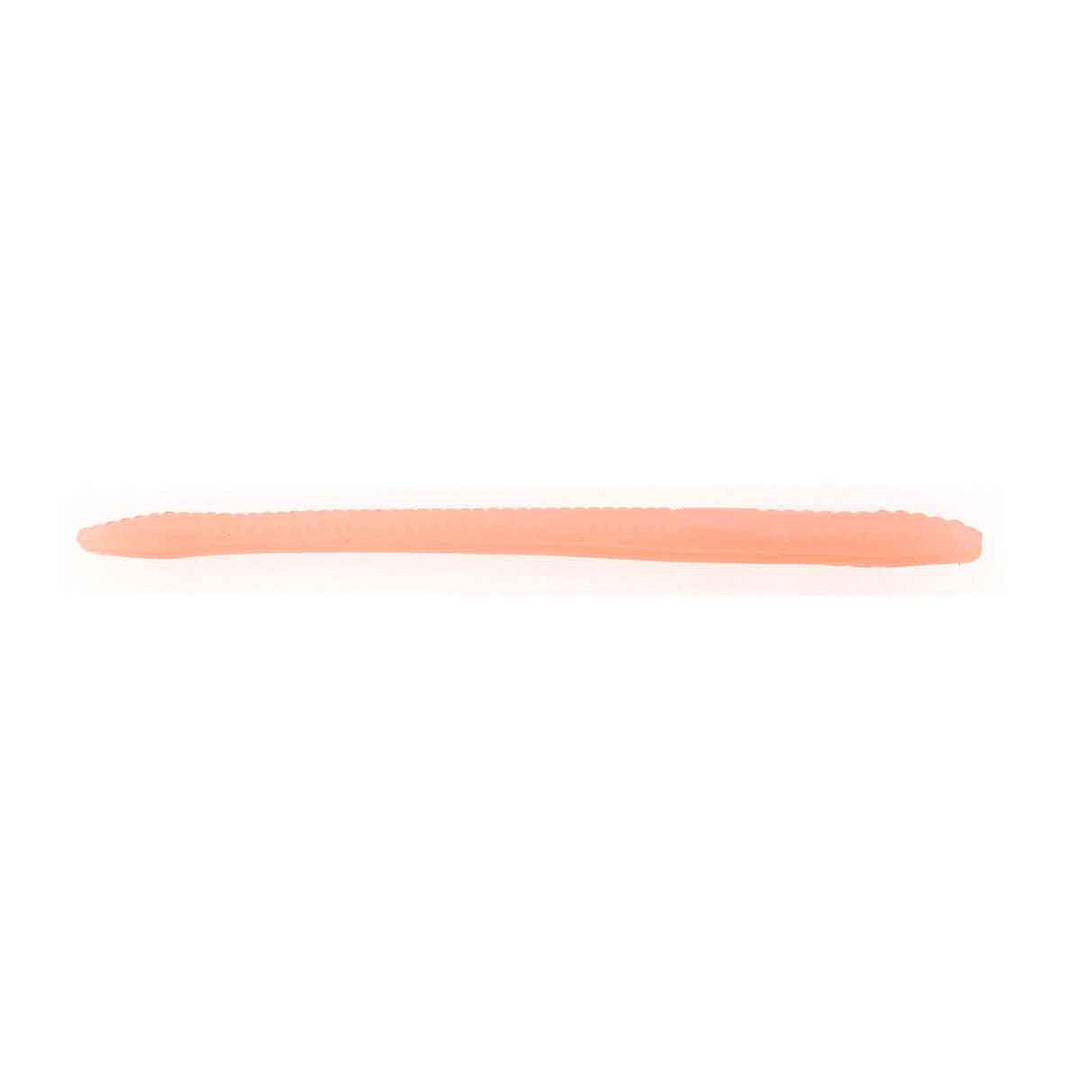 Zoom Finesse Worm (A-N) - Fishermans Central