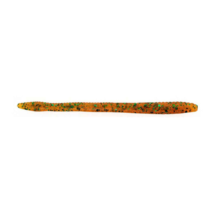 Zoom Finesse Worm (A-N) - Fishermans Central