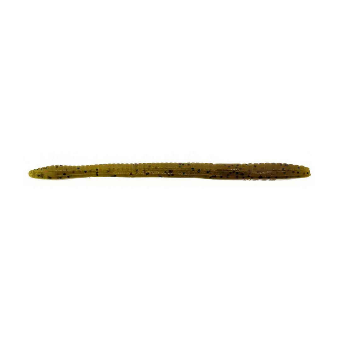 Zoom Finesse Worm (A-N) - Fishermans Central
