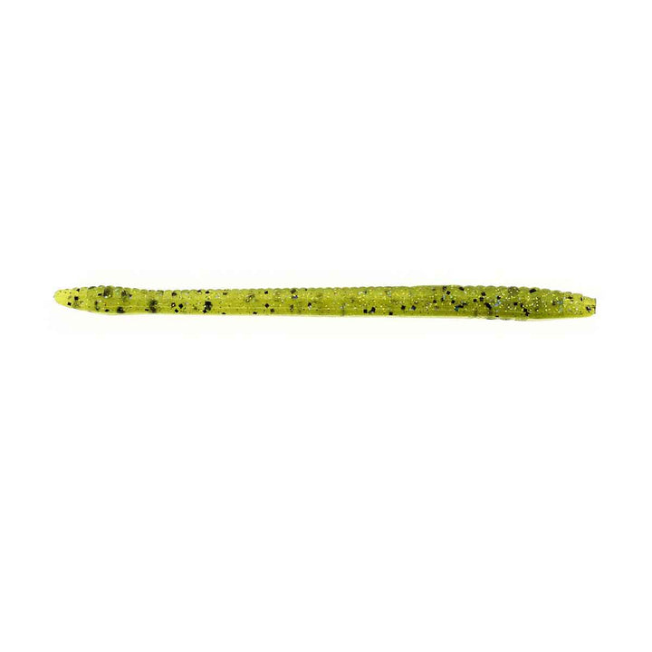 Zoom Finesse Worm (A-N) - Fishermans Central
