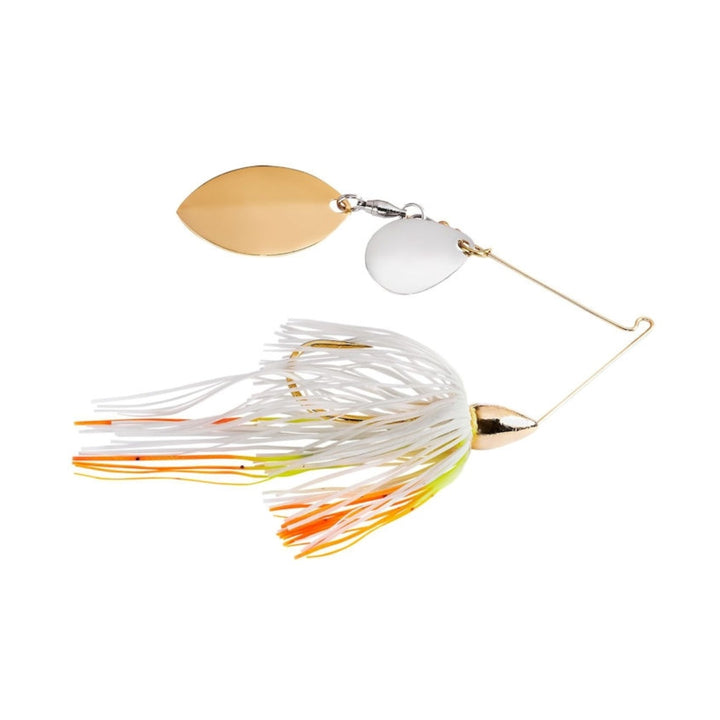 War Eagle Finesse Spinnerbait GF