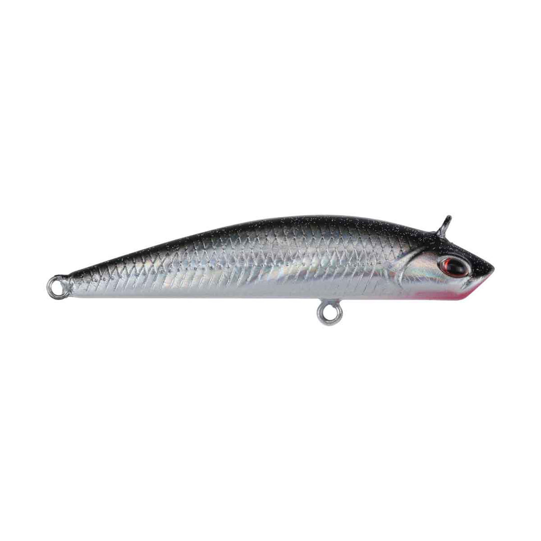 finisher fishing lure Berkley Finisher