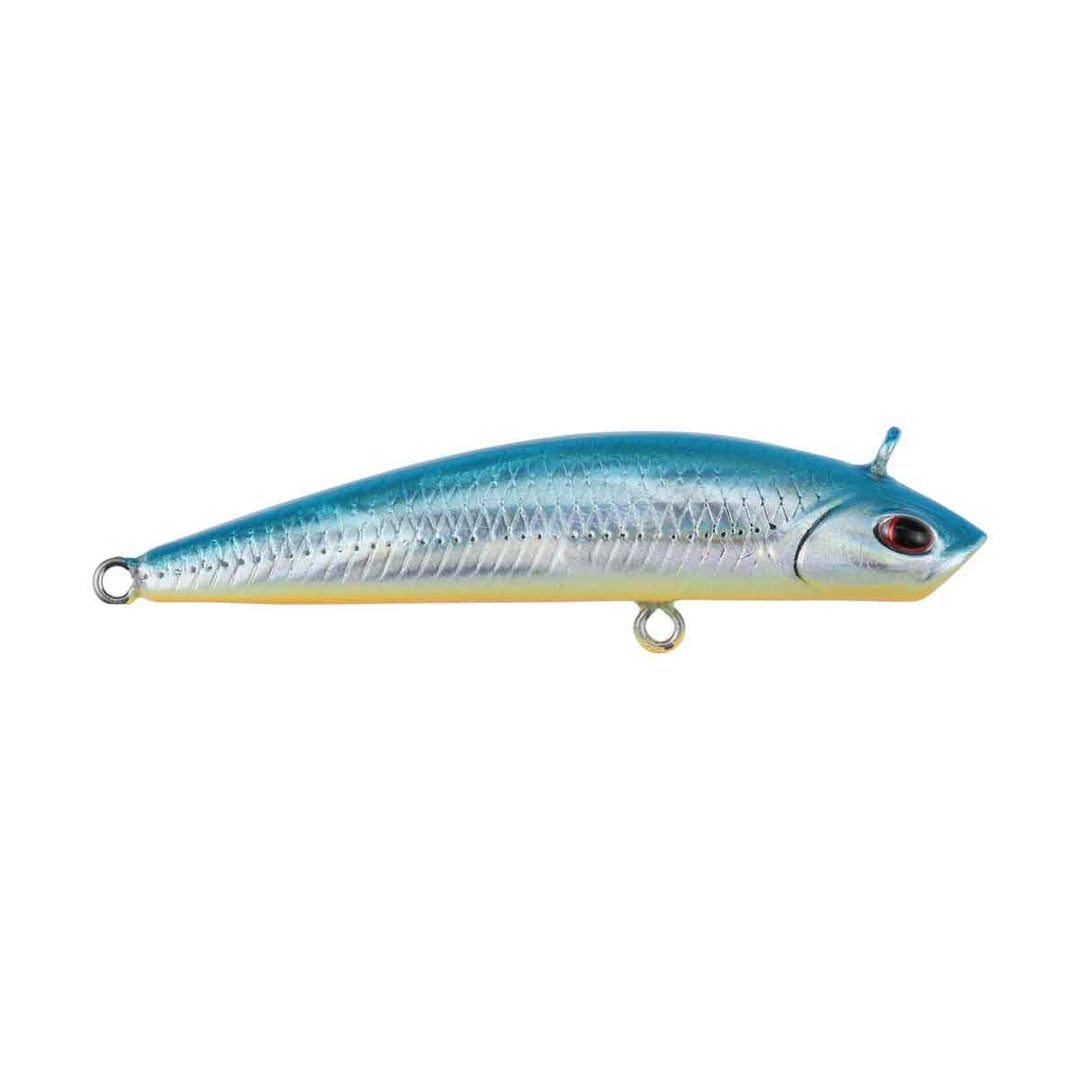 berkley fishing bait Berkley Finisher