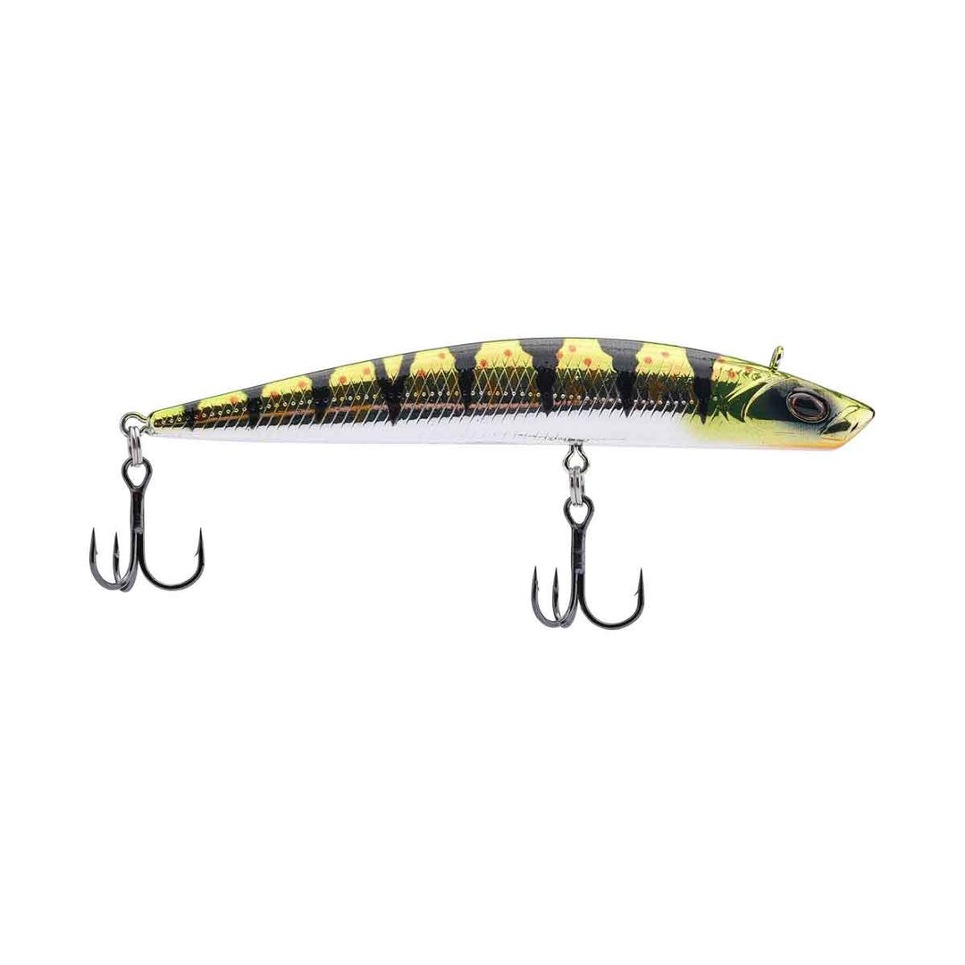 berkley bass fishing lures Berkley Finisher