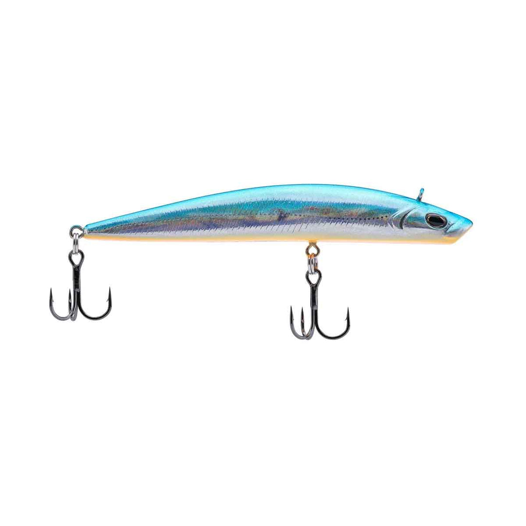 berkley fishing baits & lures Warpig Perfectly rigged on either a jighead or weighted EWG to deliver this lure to the right location in the water column. Berkley Bass Bait Haul Of