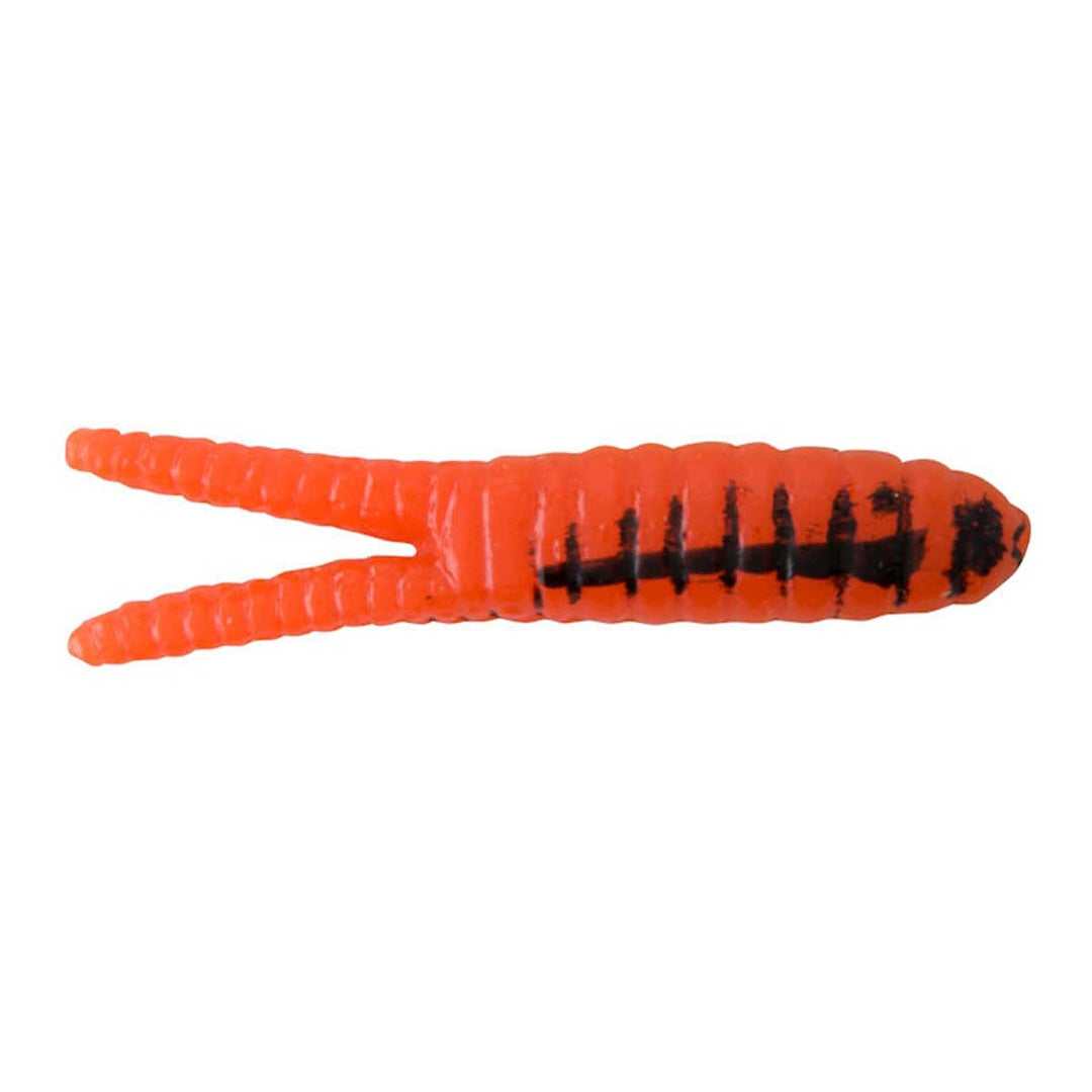 Johnson Fishing Beetle Spin Nickel Blade