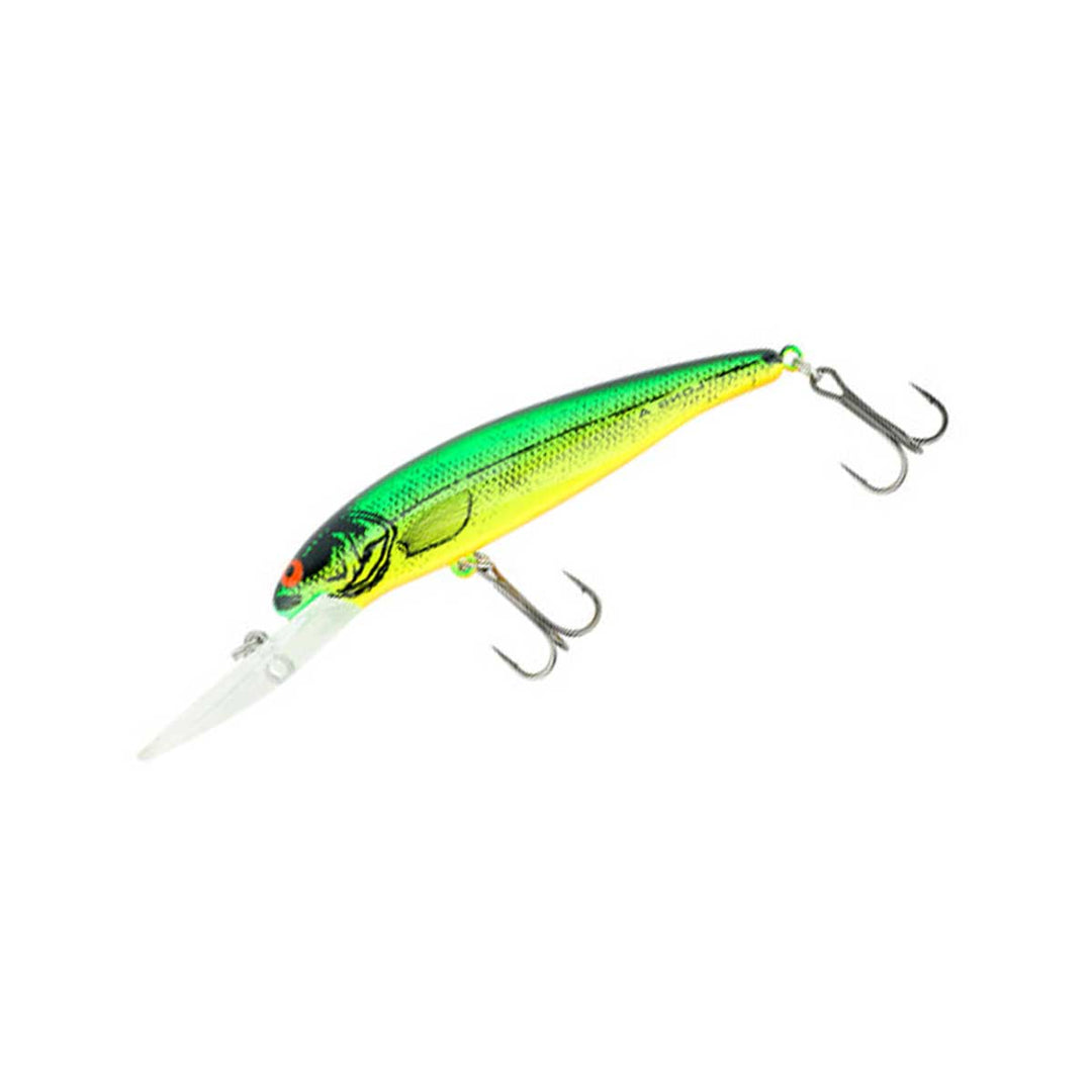 Bomber Next Gen Deep Long A