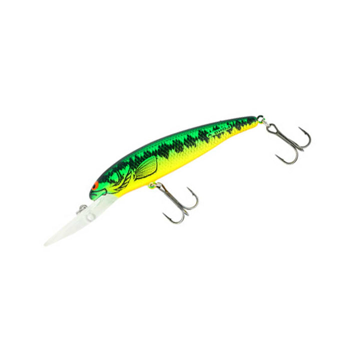 Bomber Next Gen Deep Long A