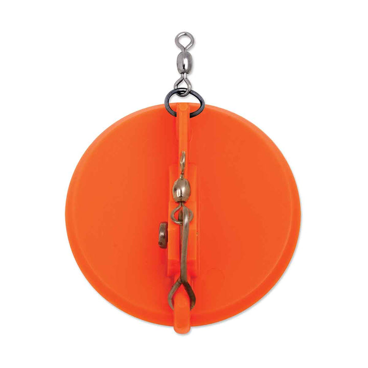 Luhr Jensen Dipsy Diver