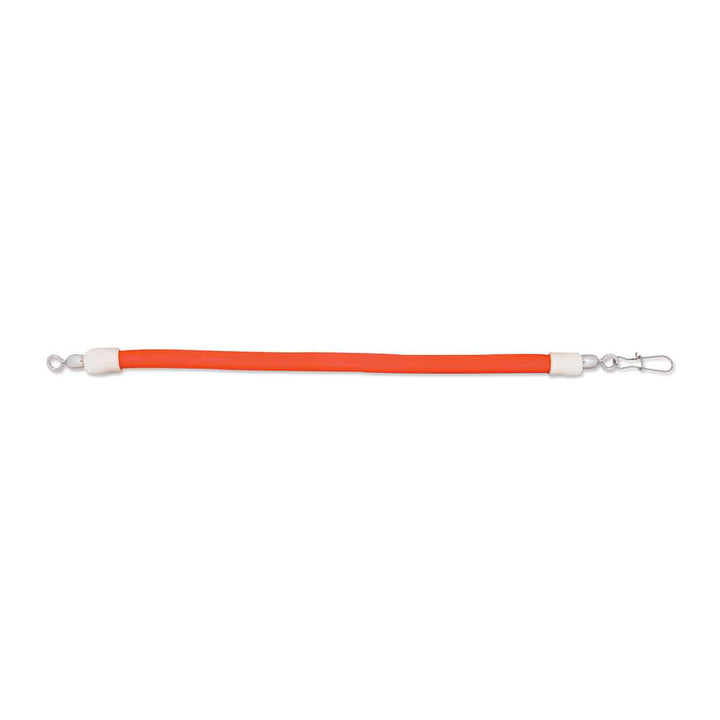 Luhr Jensen Dipsy Diver Snubber