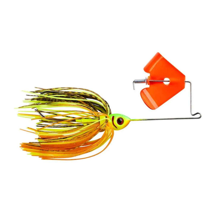 Booyah Pond Magic Buzz