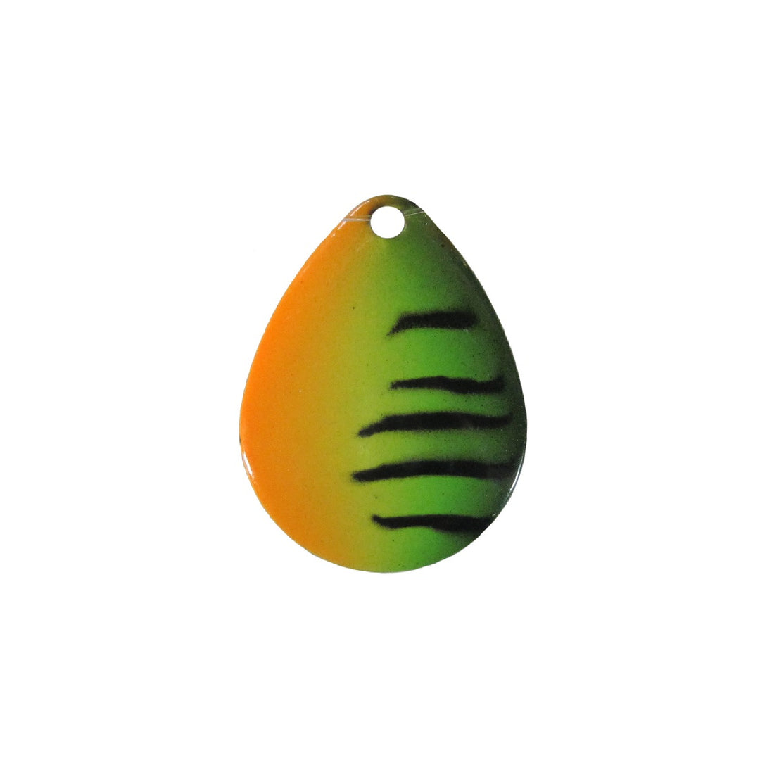 Great Water Colorado Walleye Harness