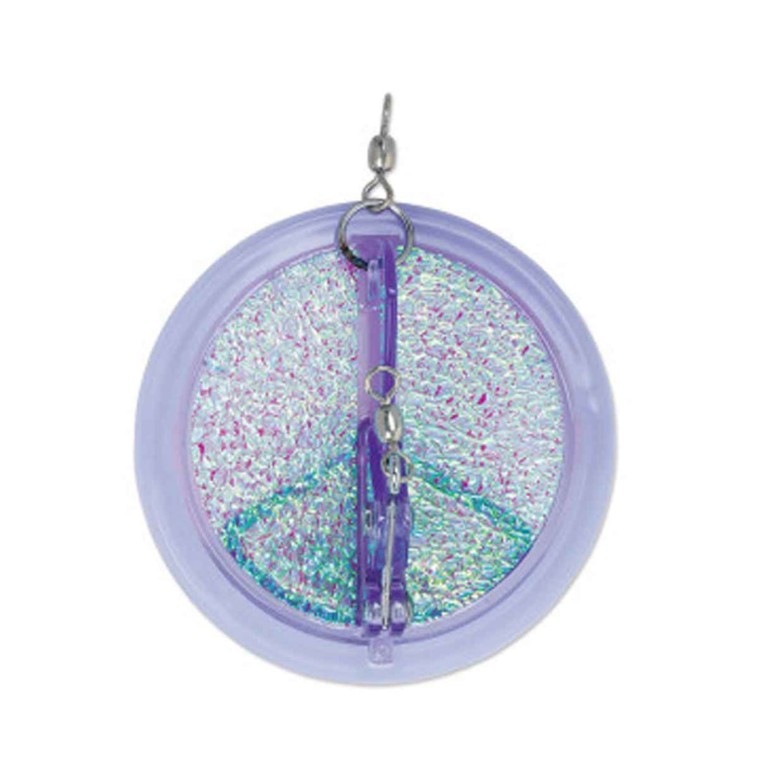 Luhr Jensen Dipsy Diver