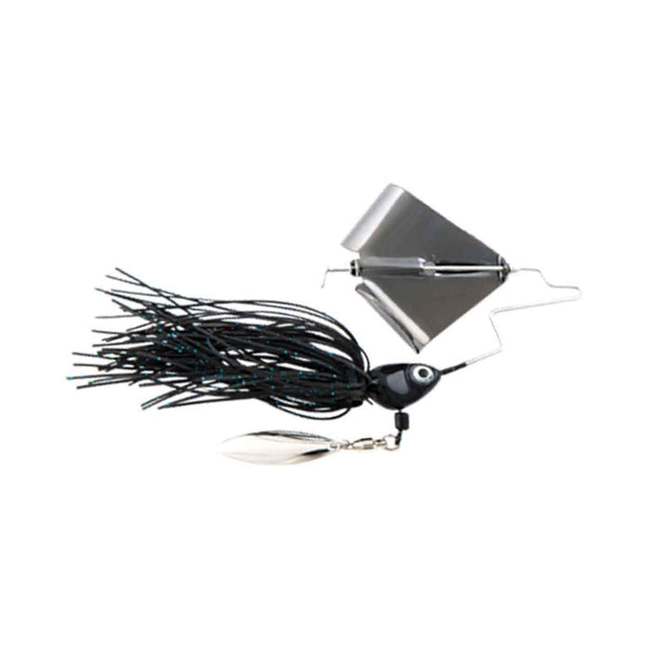 Fish Head Primal Buzz | Topwater Buzzbait for Bass