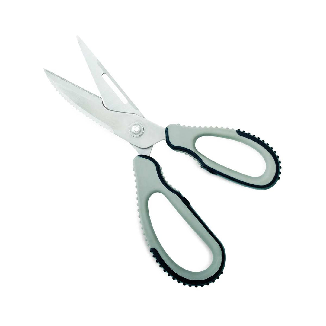 Rapala Fish and Game Shears