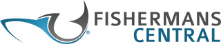 Fishermans Central