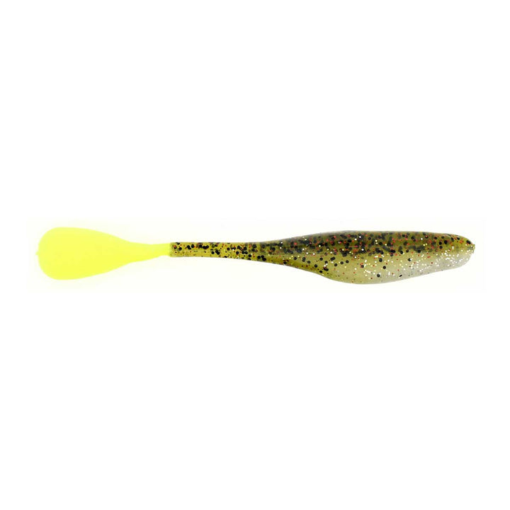 Gambler Flapp'n Shad