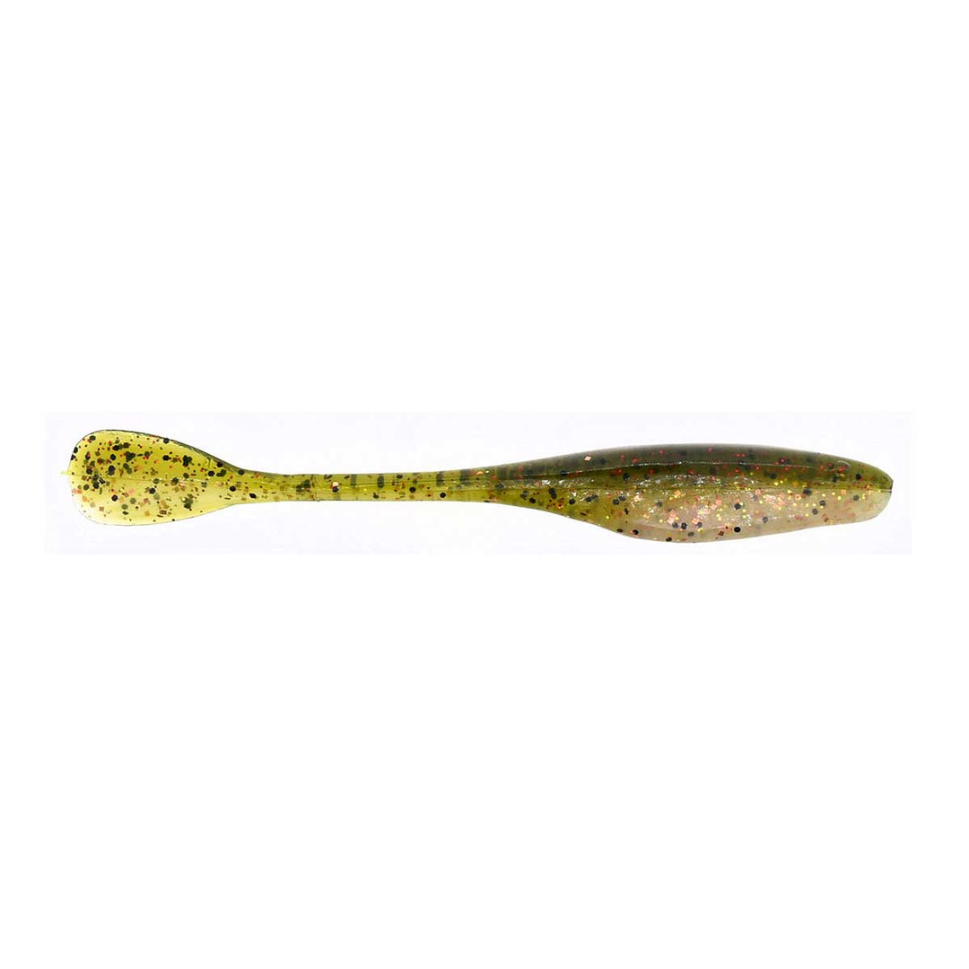 Gambler Flapp'n Shad