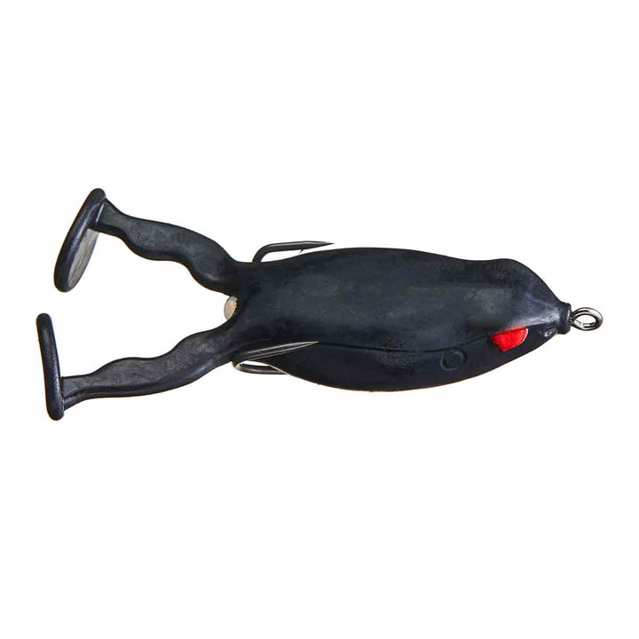 Spro Essential Flappin Frog