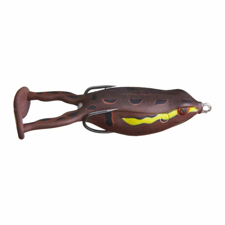Spro Essential Flappin Frog