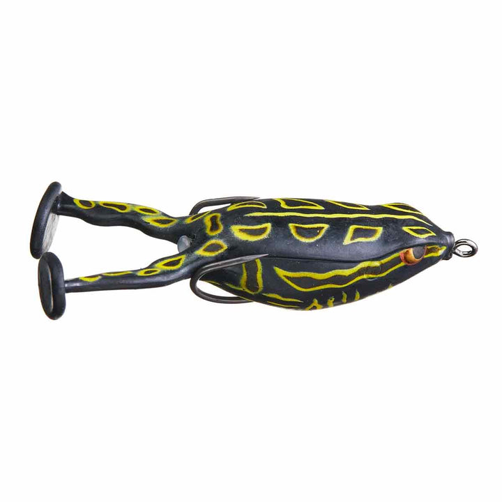 Spro Essential Flappin Frog