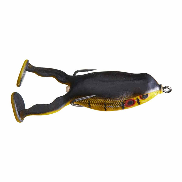 Spro Essential Flappin Frog