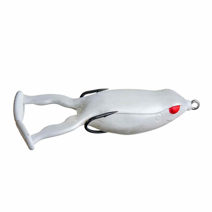 Spro Essential Flappin Frog