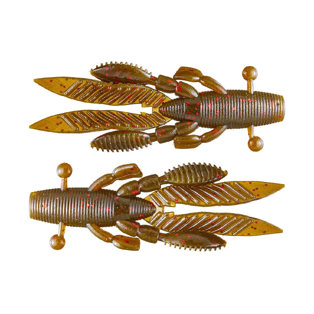 Gary Yamamoto Flappin Hog