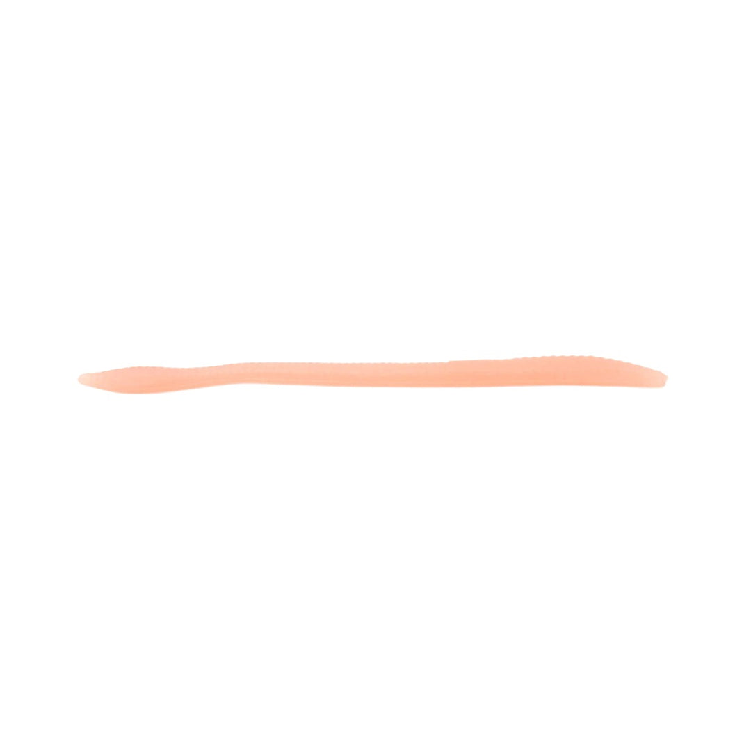 Zoom Trick Worm (A - Q)