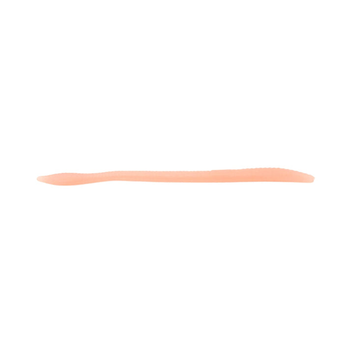 Zoom Trick Worm (A - Q)