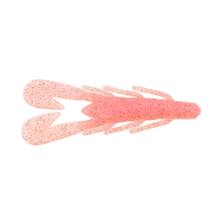 Zoom UV Speed Craw