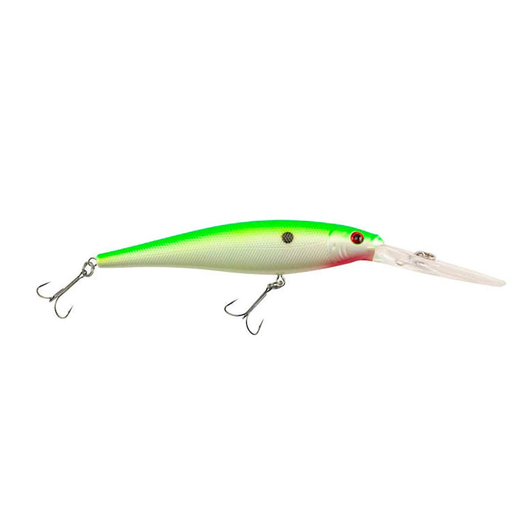 Berkley Flicker Minnow