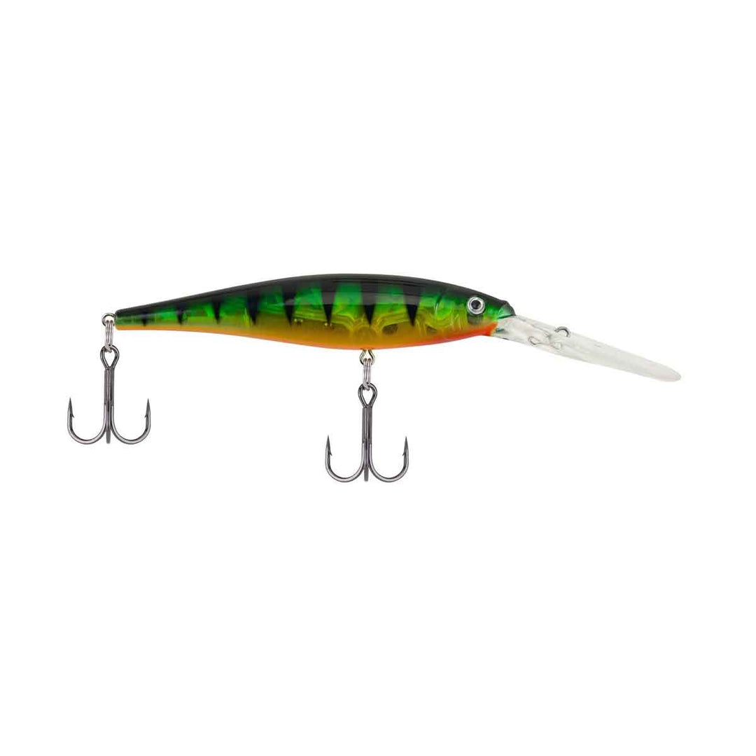 Berkley Flicker Minnow Pro Flash