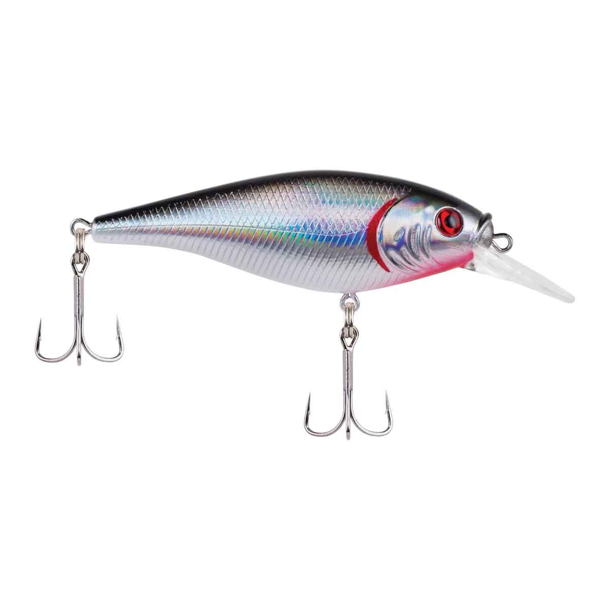 Berkley Flicker Shad Shallow