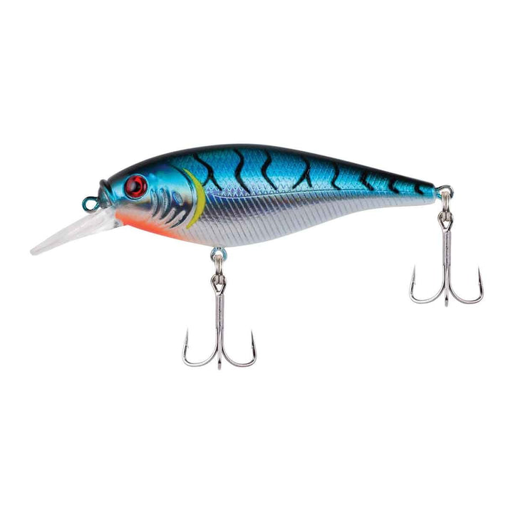 Berkley Flicker Shad Shallow