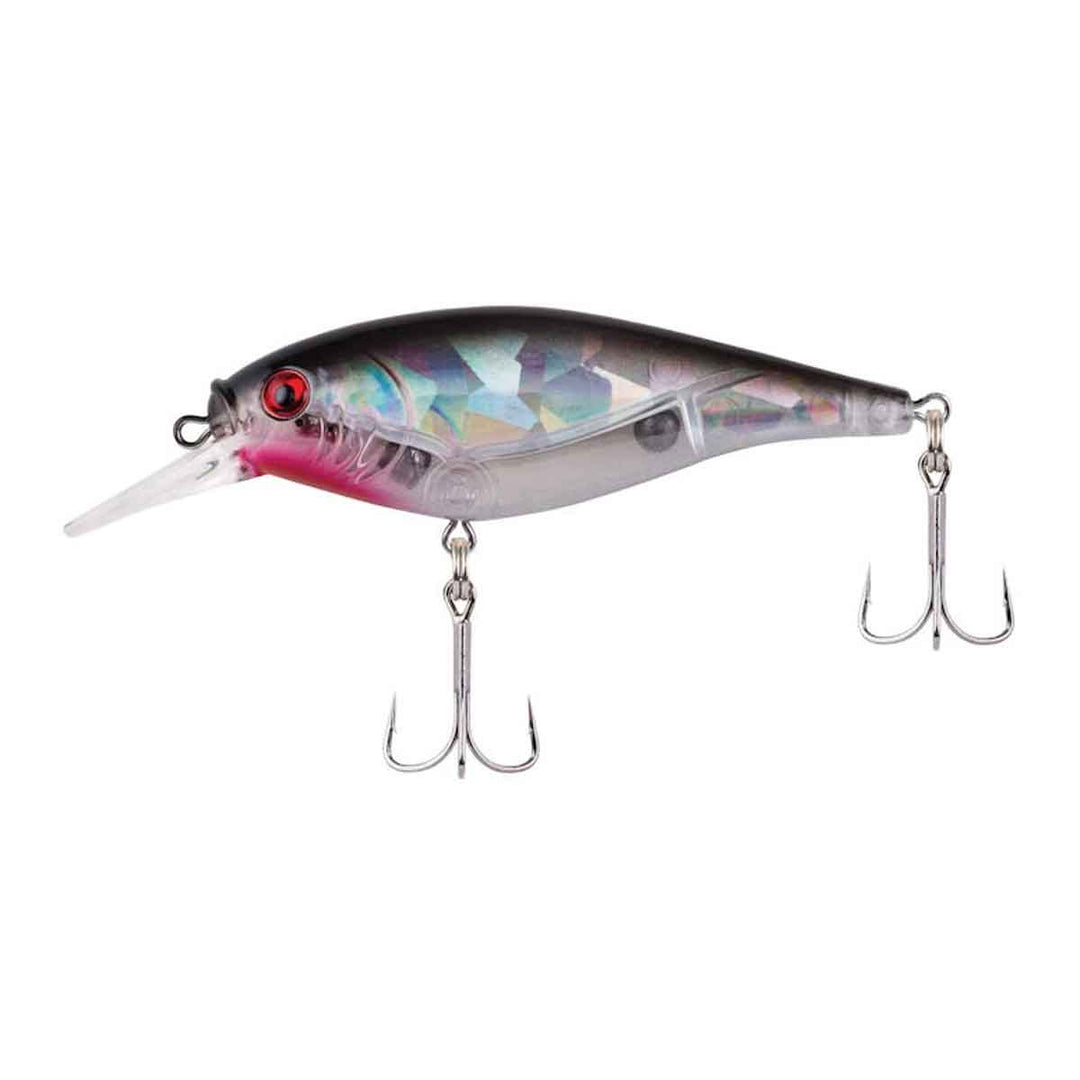 Berkley Flicker Shad Shallow